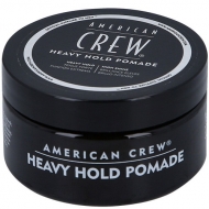 American Crew Heavy Hold Pomade       85 